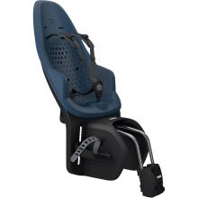 Thule Yepp 2 Maxi Front Kindersitz
