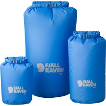 Fjällräven Waterproof 20 Packsack