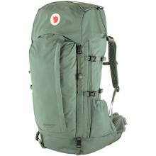Fjällräven Abisko Friluft 45 Rucksack