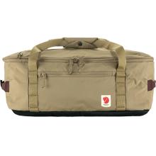 Fjällräven High Coast 36 Duffel