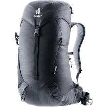 Deuter AC Lite 16 Rucksack