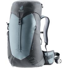 Deuter Damen AC Lite 22 SL Rucksack