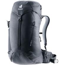 Deuter AC Lite 24 Rucksack