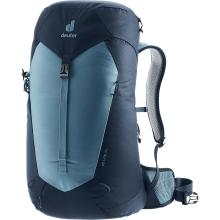 Deuter AC Lite 30 Rucksack