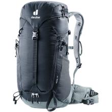 Deuter Trail 18 Rucksack