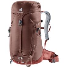 Deuter Damen Trail 22 SL Rucksack
