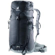 Deuter Trail 24 Rucksack
