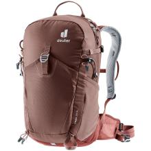Deuter Damen Trail 23 SL Rucksack