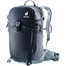 Deuter Trail 25 Rucksack