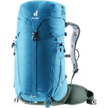 Deuter Trail 30 Rucksack