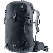 Deuter Damen Trail Pro 31 SL Rucksack