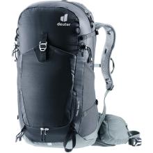 Deuter Trail Pro 33 Rucksack