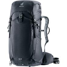 Deuter Damen Trail Pro 34 SL Rucksack