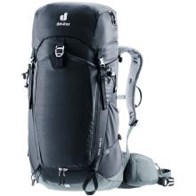 Deuter Trail Pro 36 Rucksack