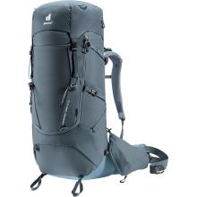 Deuter Aircontact Core 60+10 Rucksack