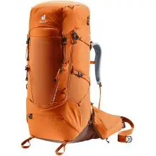Deuter Damen Aircontact Core 65+10 SL Rucksack