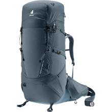 Deuter Aircontact Core 70+10 Rucksack