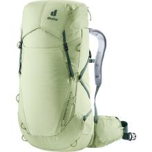 Deuter Damen Aircontact Ultra 35+5 SL Rucksack