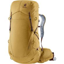 Deuter Aircontact Ultra 40+5 Rucksack
