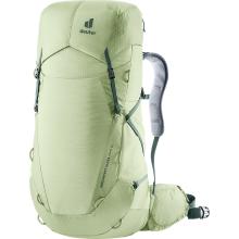 Deuter Damen Aircontact Ultra 45+5 SL Rucksack
