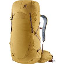 Deuter Aircontact Ultra 50+5 Rucksack