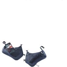 Deuter Aircontact Hip Fin Pockets