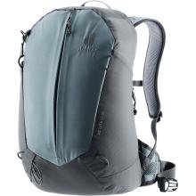 Deuter Damen AC Lite 15 SL Rucksack