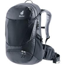 Deuter Damen Trans Alpine 22 SL Rucksack