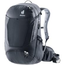 Deuter Trans Alpine 24 Rucksack