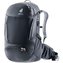 Deuter Damen Trans Alpine 28 SL Rucksack