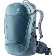 Deuter Trans Alpine 30 Rucksack
