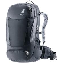 Deuter Trans Alpine 32 El Rucksack