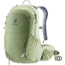 Deuter Damen Superbike 16 SL Rucksack
