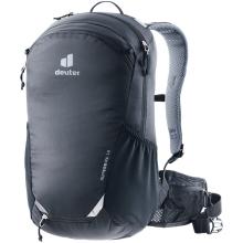 Deuter Superbike 18 Rucksack