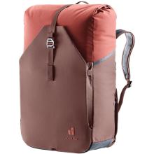 Deuter Xberg 25 Rucksack