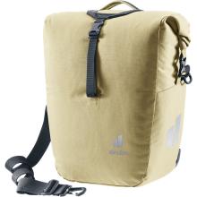 Deuter Valbona 20+5 Rucksack