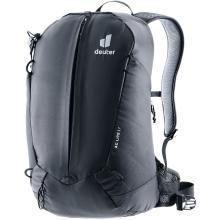 Deuter AC Lite 17 Rucksack