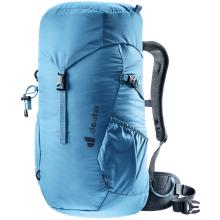 Deuter Kinder Climber 22 Rucksack