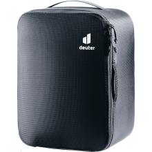 Deuter Camera Box Two Fotoinsert