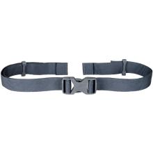 Deuter Waist Belt 25 MM Ersatzgurt
