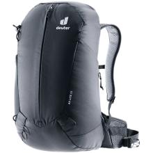 Deuter AC Lite 23 Rucksack