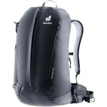 Deuter AC Lite 25 EL Rucksack