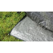 Outwell Dunecrest Zeltunterlage