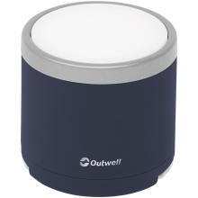 Outwell Jewel Lampe