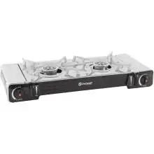 Outwell Appetizer Maxi Kocher