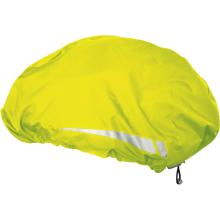 PRO-X Elements Pro Helm Regencover