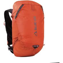 Blue Ice Reach 20L Rucksack
