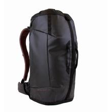 Blue Ice Moonlight 35L Rucksack