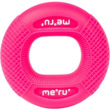 Bergzeit Basics Meru Siurana Grip Ring