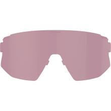 Bliz Breeze Ersatzglas